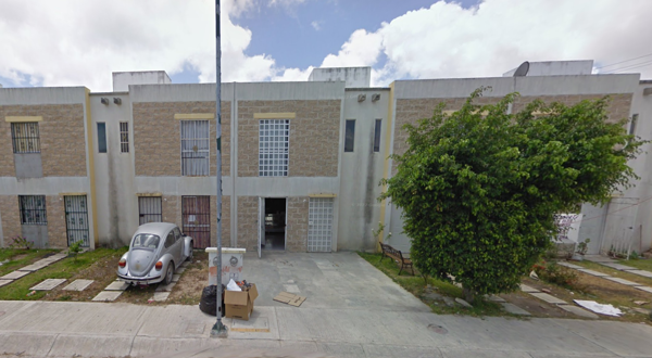 Casa en venta en Cancún Centro, Benito Juárez — foto 2 de 21