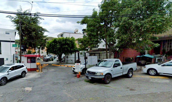 Casa en venta en Las Alamedas, Atizapán de Zaragoza — foto 2 de 10