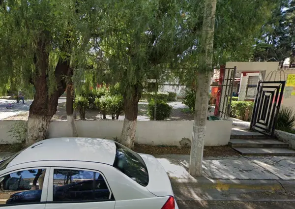 Departamento en venta en Izcalli del Valle, Tultitlán — foto 3 de 35