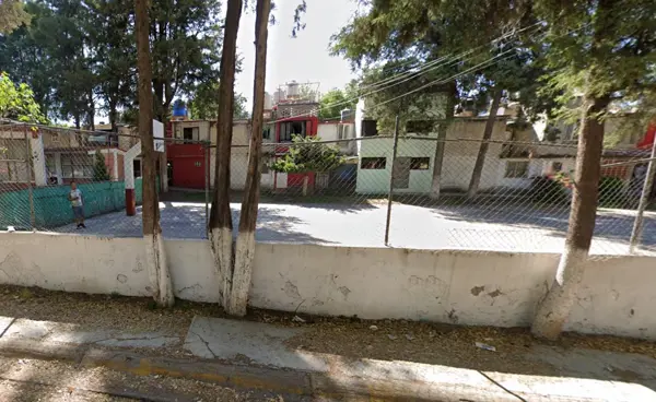 Departamento en venta en Izcalli del Valle, Tultitlán — foto 2 de 35