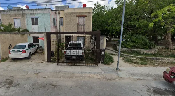 Casa en venta en Cancún Centro, Benito Juárez — foto 2 de 31
