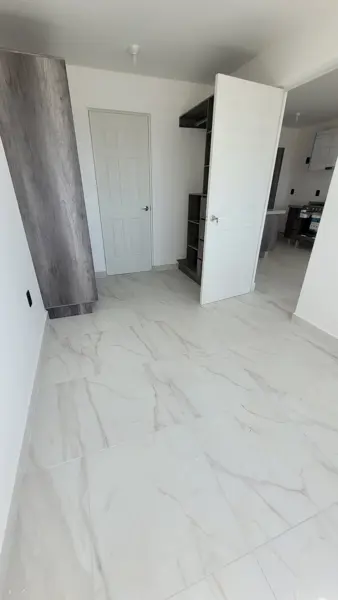 Departamento en renta en Zarú, El Marqués — foto 3 de 13