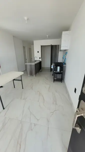 Departamento en renta en Zarú, El Marqués — foto 2 de 13
