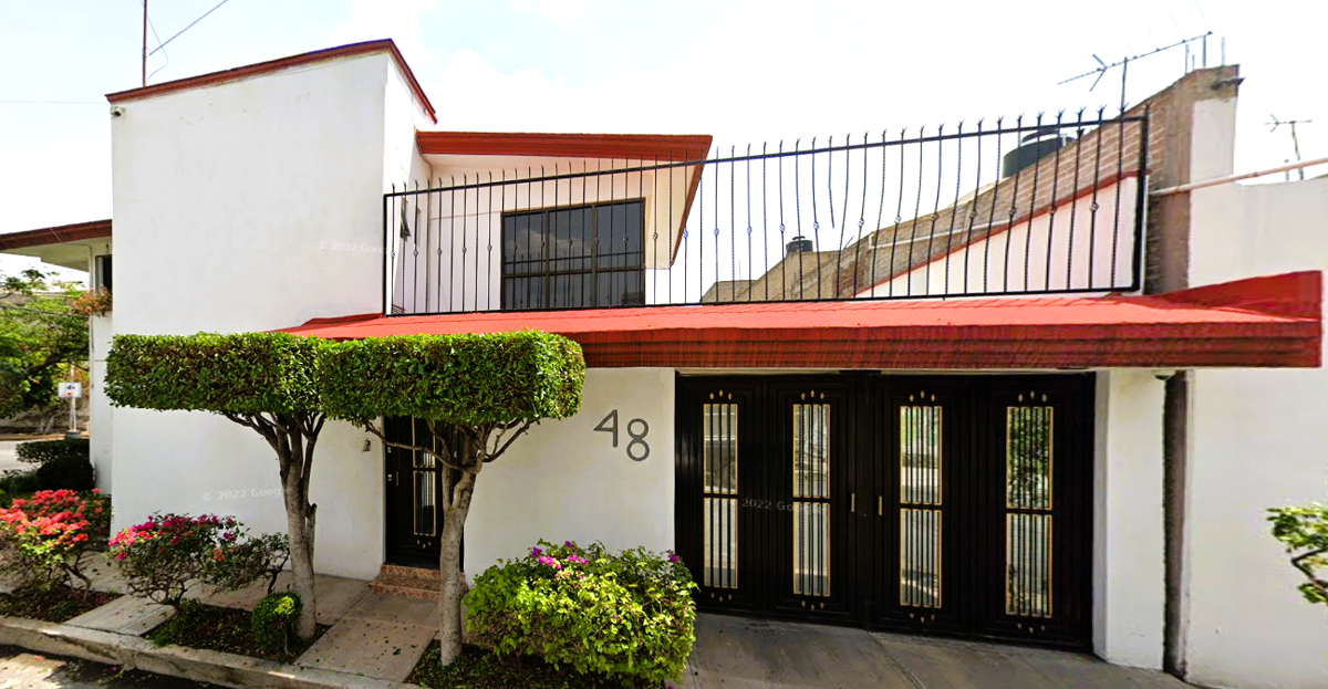 Casa en venta en Los Reyes Acaquilpan Centro, La Paz — foto 1 de 10