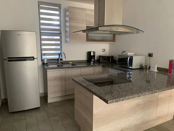 Departamento en venta en Revolucion, Atlixco — foto 3 de 22