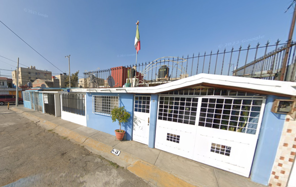 Casa en venta en Izcalli San Pablo, Tultitlán — foto 3 de 48