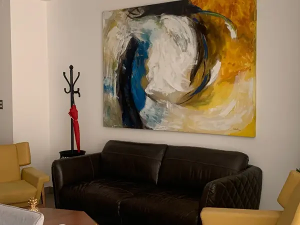 Departamento en venta en Revolucion, Atlixco — foto 2 de 22