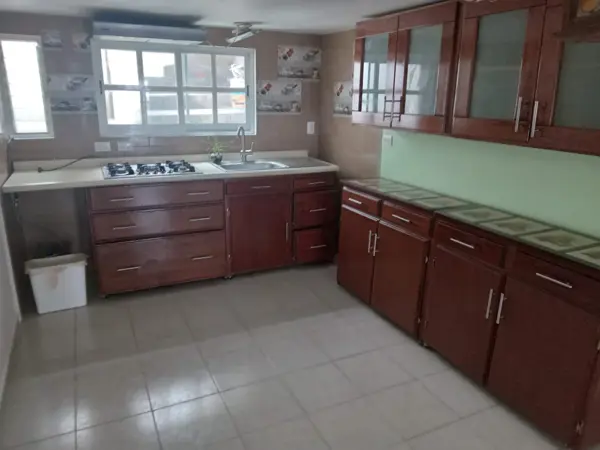 Casa en venta en Union, Toluca — foto 2 de 15