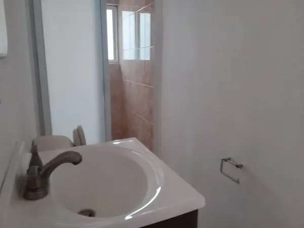 Casa en venta en Union, Toluca — foto 3 de 15