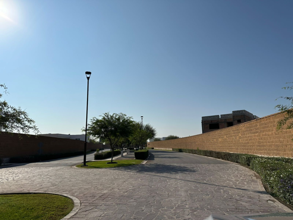 Terreno en venta en El Cardenchal, Torreón, Coahuila de Zaragoza