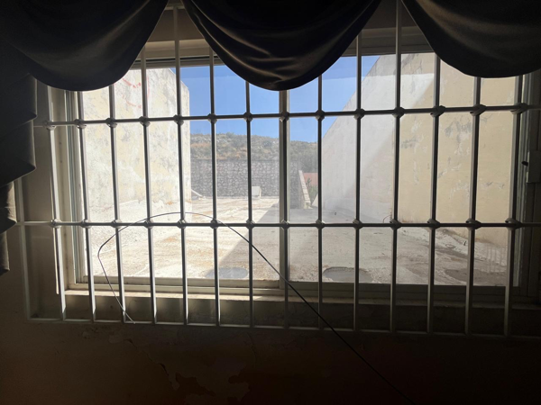 Casa en venta en El Campestre, Gómez Palacio — foto 2 de 21