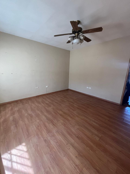Casa en venta en El Campestre, Gómez Palacio — foto 3 de 21