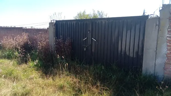 Terreno en venta en Tecaxic, Toluca — foto 3 de 5