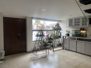 Casa en venta en Bosque de las Fuentes Residencial, Calimaya — foto 3 de 20