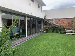 Casa en venta en Bosque de las Fuentes Residencial, Calimaya — foto 2 de 20
