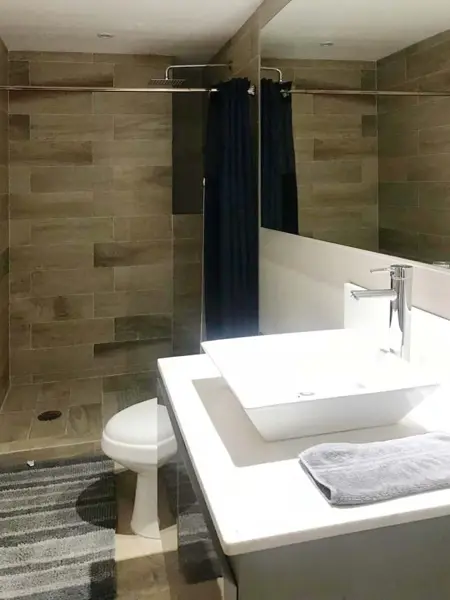 Departamento en venta en Cuauhtemoc, Cuauhtémoc — foto 3 de 9