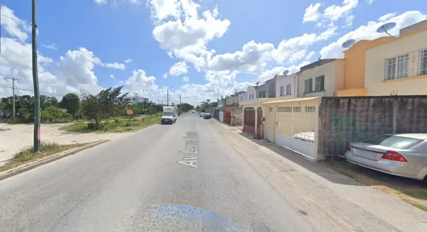 Casa en venta en Cancún Centro, Benito Juárez — foto 2 de 28
