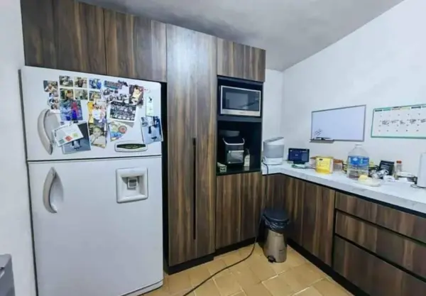 Casa en venta en Ampliación la Rosita, Torreón — foto 3 de 8