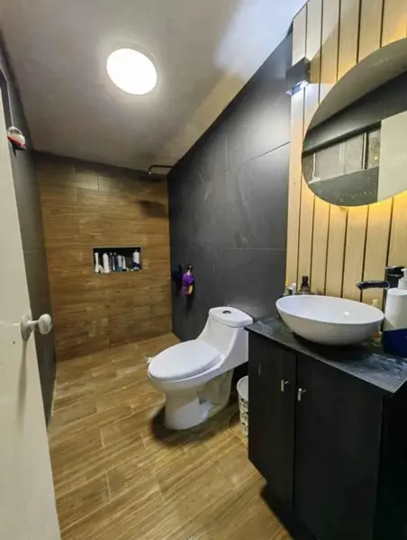 Casa en venta en Ampliación la Rosita, Torreón — foto 2 de 8