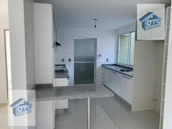 Casa en renta en San Angel, Álvaro Obregón — foto 2 de 3