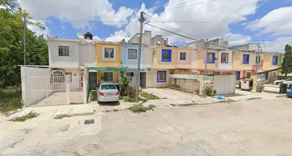 Casa en venta en Cancún Centro, Benito Juárez — foto 3 de 33