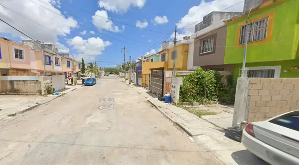 Casa en venta en Cancún Centro, Benito Juárez — foto 2 de 33