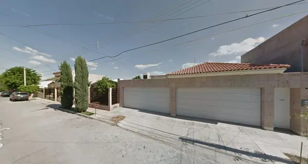Casa en venta en Torreon Jardin, Torreón — foto 3 de 12