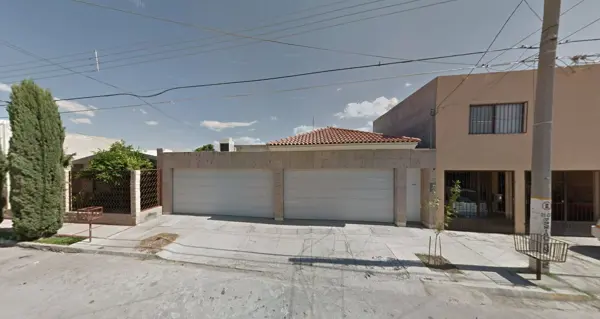 Casa en venta en Torreon Jardin, Torreón — foto 2 de 12