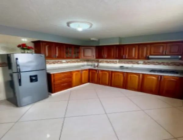 Departamento en venta en Americana, Guadalajara — foto 2 de 8