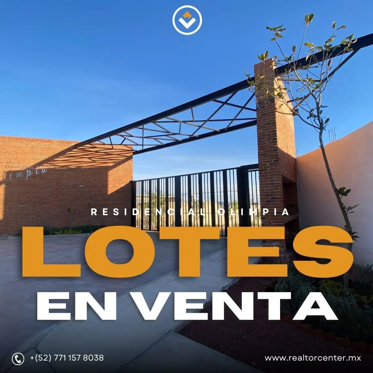 Terreno en venta en Acayuca, Zapotlán de Juárez — foto 1 de 10