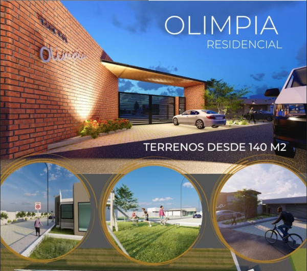 Terreno en venta en Acayuca, Zapotlán de Juárez — foto 2 de 10