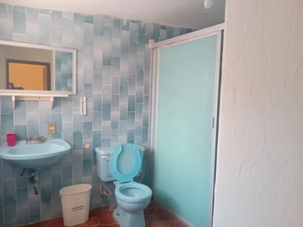 Terreno en venta en Tonatico Centro, Tonatico — foto 3 de 11