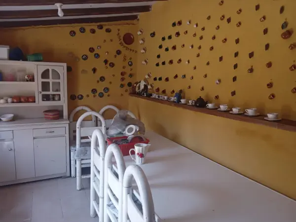 Terreno en venta en Tonatico Centro, Tonatico — foto 2 de 11