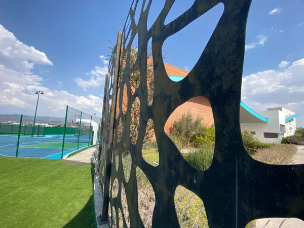 Terreno en venta en Residencial Lagos, Pachuca de Soto — foto 2 de 8