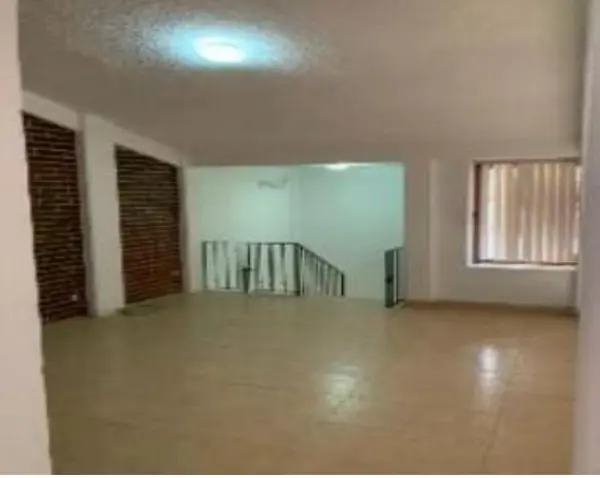 Departamento en venta en Lomas Cuarta Sección, San Luis Potosí — foto 2 de 7