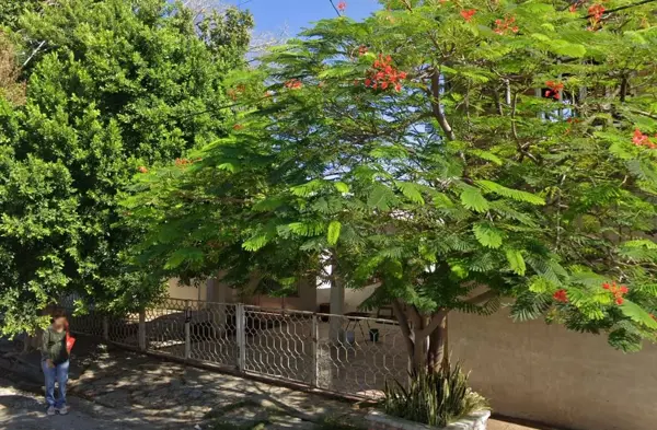 Casa en venta en Jardines de California, Torreón — foto 3 de 5