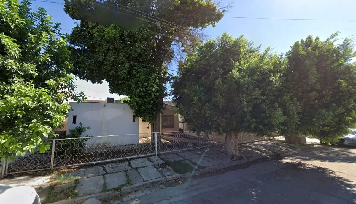 Casa en Venta en Jardines de California, Torreón, Coahuila de Zaragoza