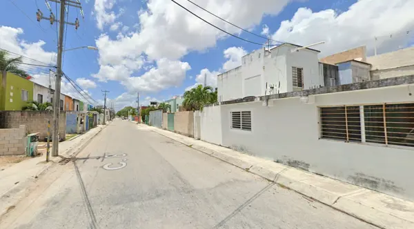 Casa en venta en Cancún Centro, Benito Juárez — foto 3 de 35