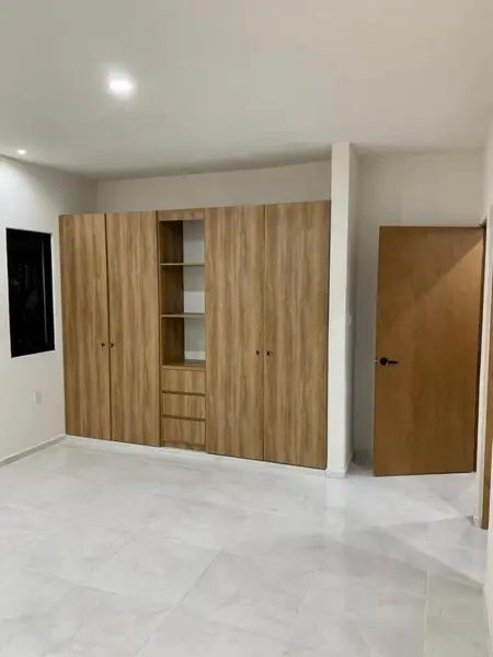 Departamento en venta en El Morro las Colonias, Boca del Río — foto 2 de 5