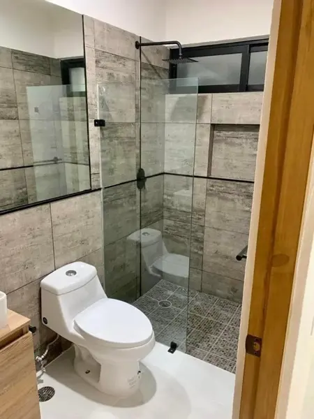 Departamento en venta en El Morro las Colonias, Boca del Río — foto 3 de 5