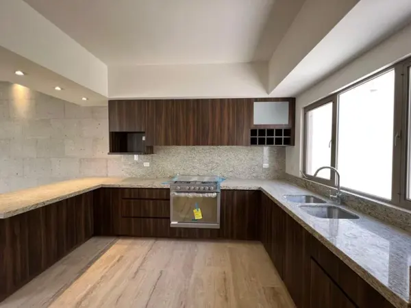 Casa en venta en Los Viñedos, Torreón — foto 2 de 13