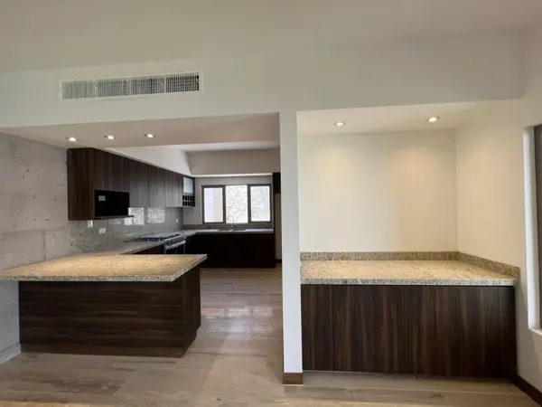 Casa en venta en Los Viñedos, Torreón — foto 3 de 13