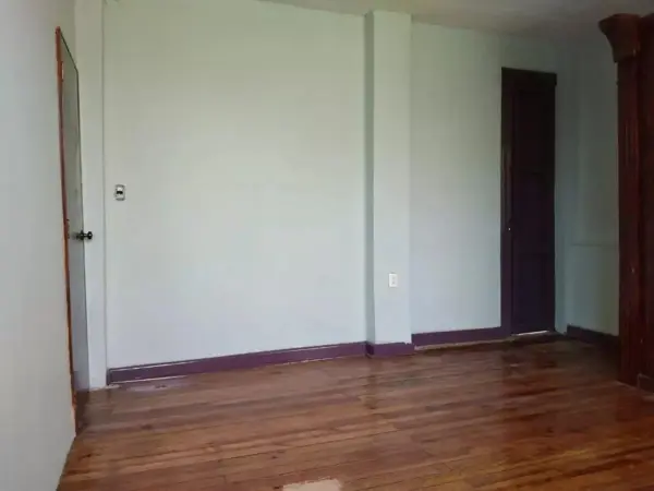 Departamento en renta en Buenavista, Cuauhtémoc — foto 2 de 8