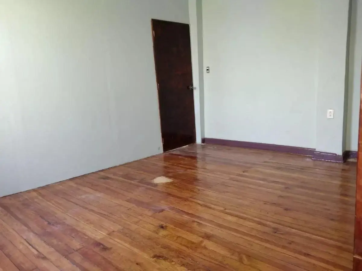 Departamento en renta en Buenavista, Cuauhtémoc — foto 1 de 8