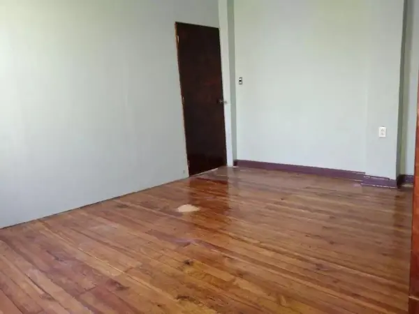 Departamento en renta en Buenavista, Cuauhtémoc, Ciudad de México Departamento en renta en Buenavista, Cuauhtémoc, Ciudad de México