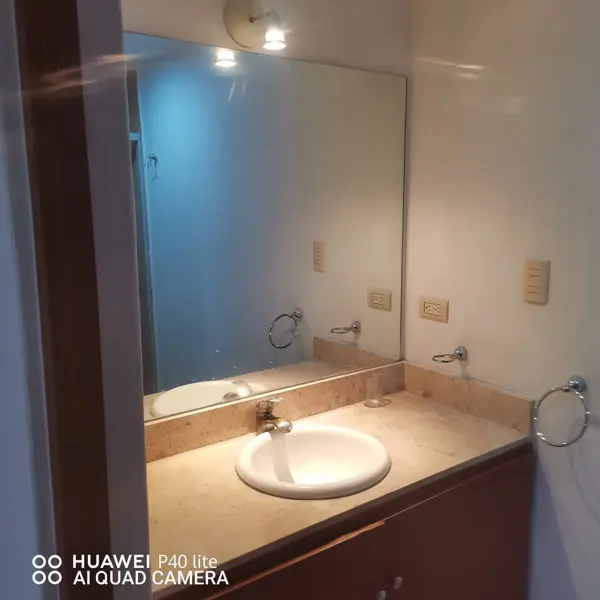 Casa en renta en Santiago Momoxpan, San Pedro Cholula — foto 3 de 10