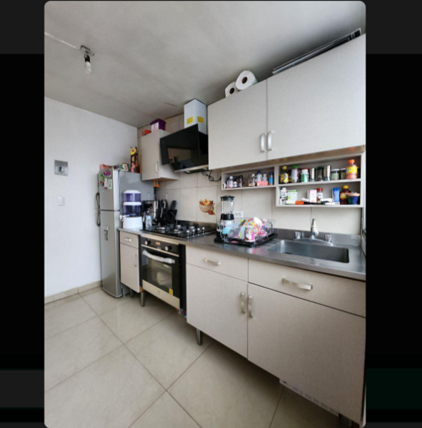 Casa en venta en Lomas Verdes 5a Sección (La Concordia), Naucalpan de Juárez — foto 3 de 12