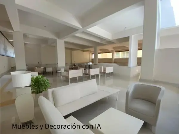 Edificio en venta en Tlacoquemecatl, Benito Juárez — foto 2 de 29