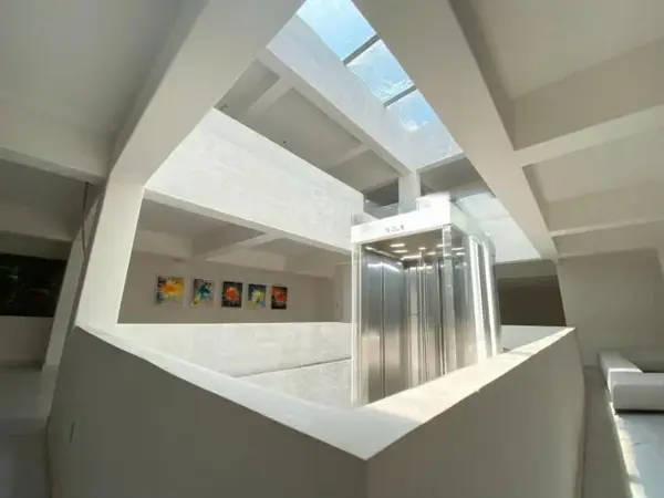 Edificio en venta en Tlacoquemecatl, Benito Juárez — foto 3 de 29