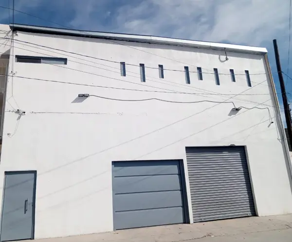 Bodega en venta en La Union, Torreón, Coahuila de Zaragoza Bodega en venta en La Union, Torreón, Coahuila de Zaragoza